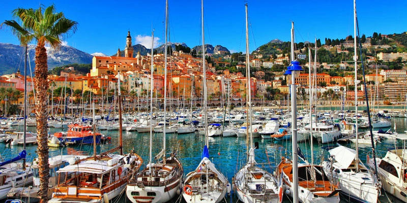 Cote-d-Azur-tourisme-chauffeur privé